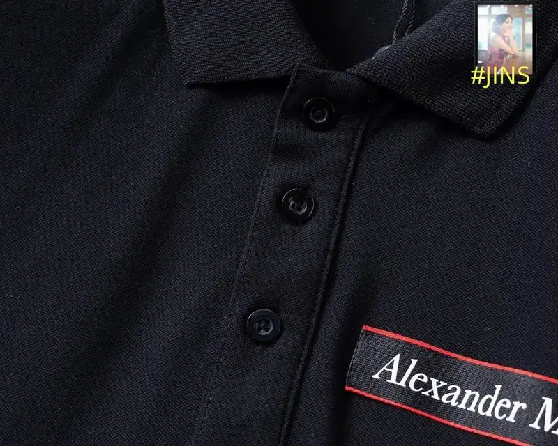 Alexander Mcqueen M-3XL 12yr01 (8)